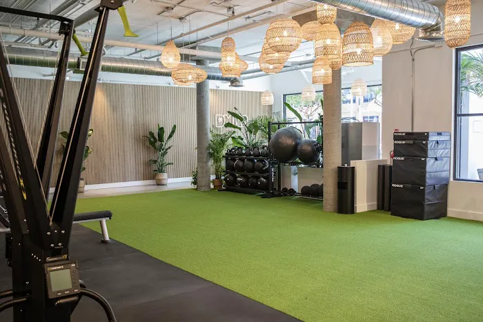 DMN8 - Main St. Picture 3