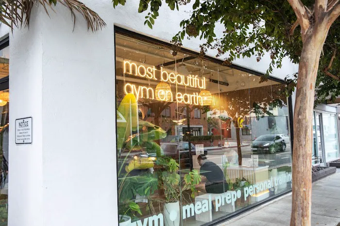 DMN8 - Main St. Picture 6