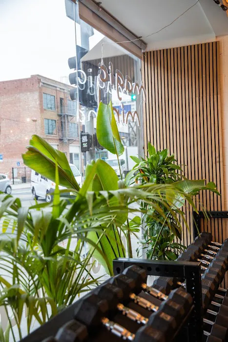 DMN8 - Main St. Picture 2