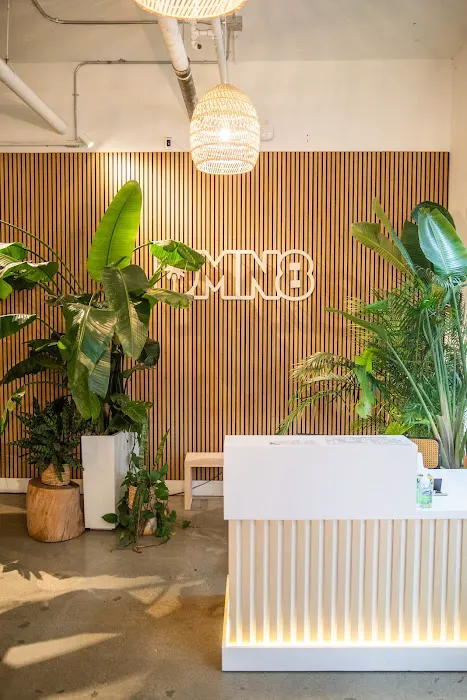 DMN8 - Main St. Picture 5