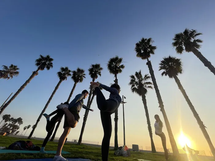 Yoga By Le Sea Picture 1