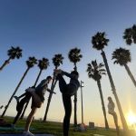 Yoga By Le Sea