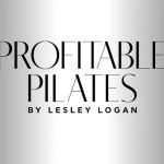 Profitable Pilates