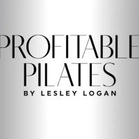 Profitable Pilates ico