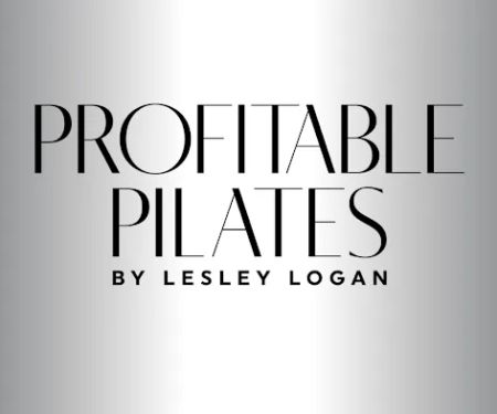 Profitable Pilates