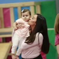 My Gym Santa Monica ico