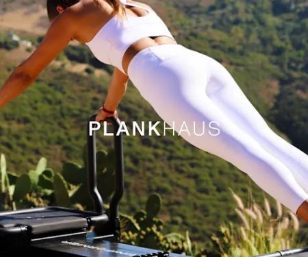 PlankHaus