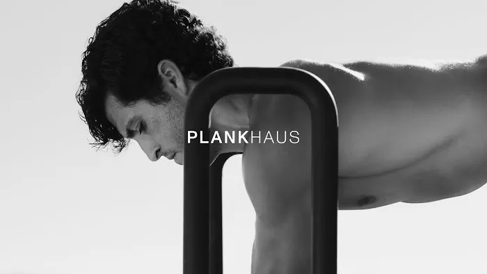 PlankHaus Picture 10