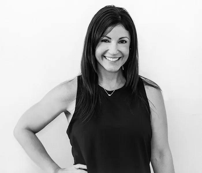 Love for Pilates - Santa Monica Picture 6