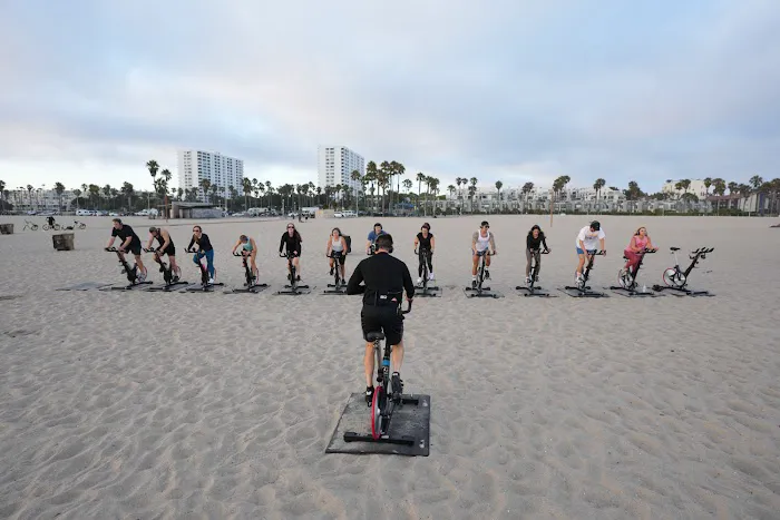 The Sun Cycle Picture 3