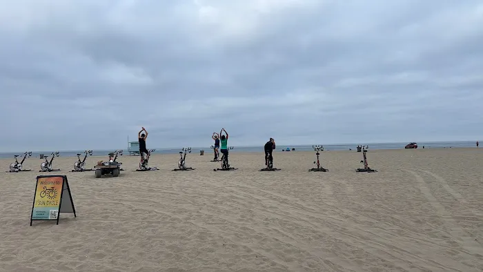 The Sun Cycle Picture 2