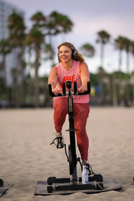 The Sun Cycle Picture 6