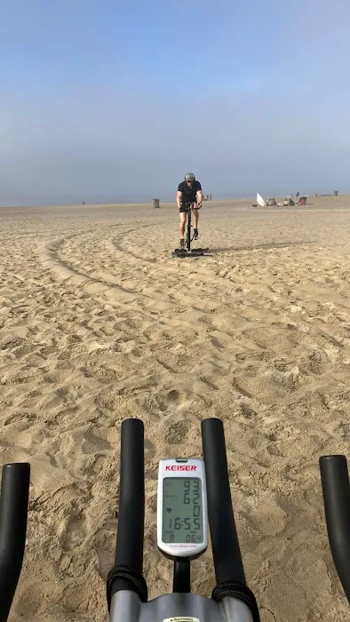 The Sun Cycle Picture 9