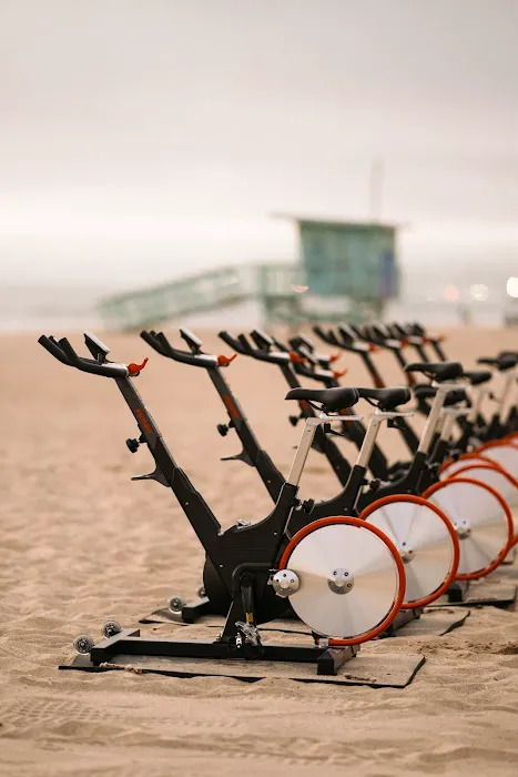 The Sun Cycle Picture 5