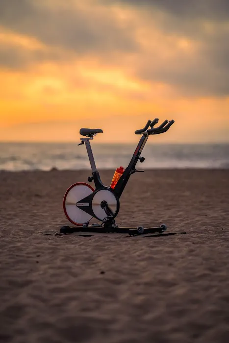 The Sun Cycle Picture 4