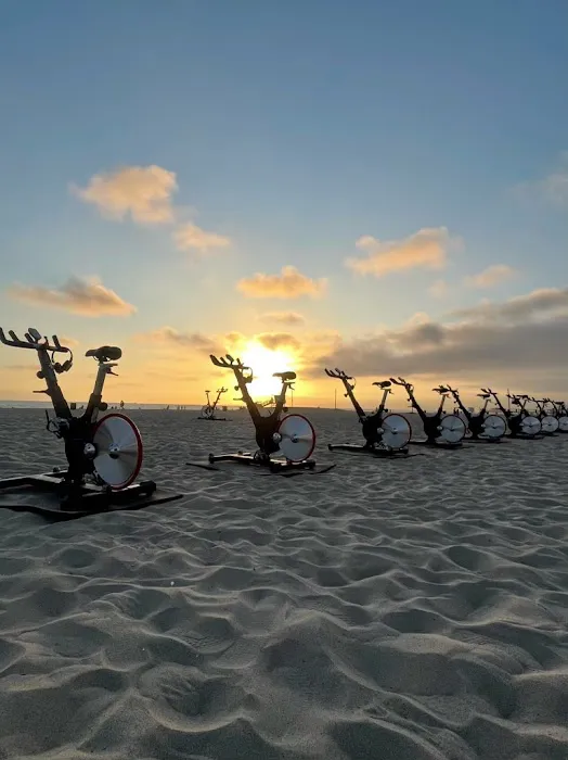 The Sun Cycle Picture 1