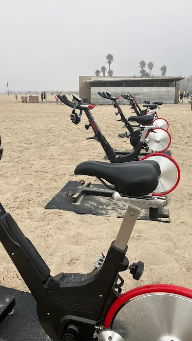 The Sun Cycle Picture 8