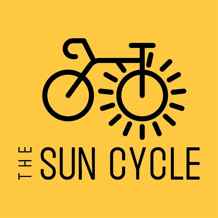 The Sun Cycle Picture 10