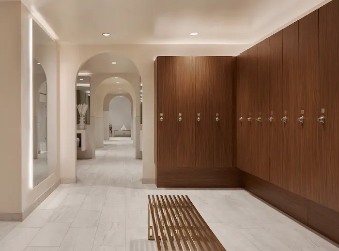 Monarch Athletic Club - Brentwood Picture 6