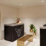 Monarch Athletic Club - Brentwood