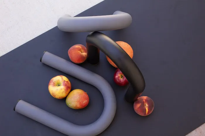 Forte Vita Picture 3