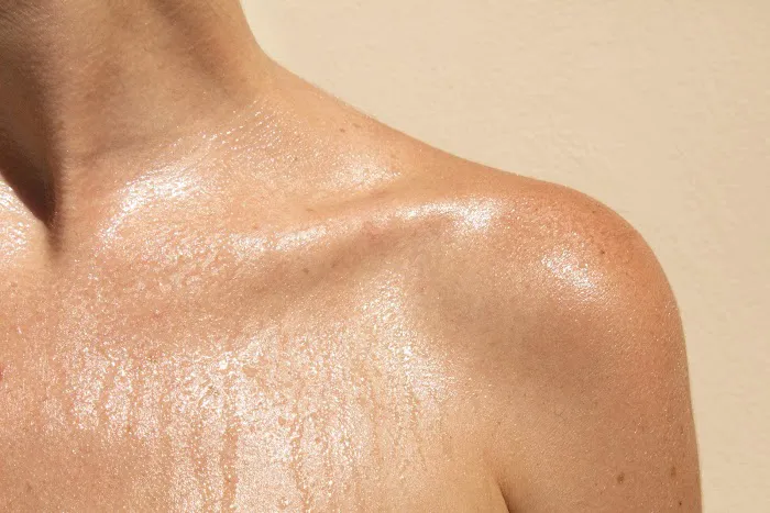 Forte Vita Picture 1