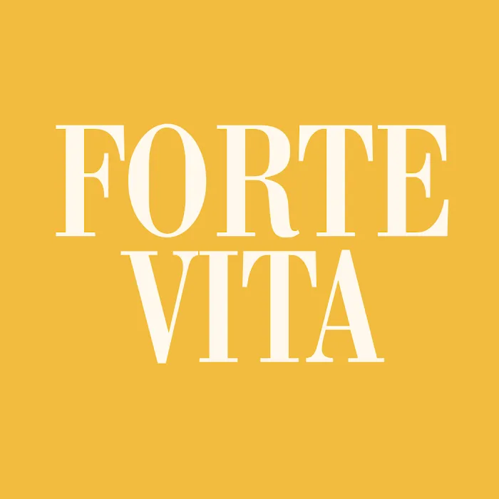 Forte Vita Picture 2