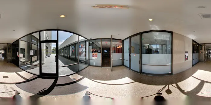 Orangetheory Fitness Picture 6