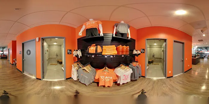 Orangetheory Fitness Picture 2