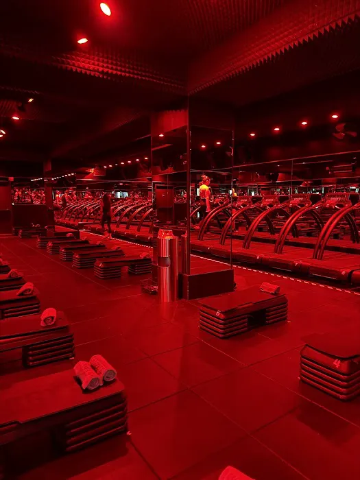 Barry's Brentwood Picture 3