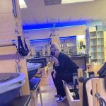 Club Pilates