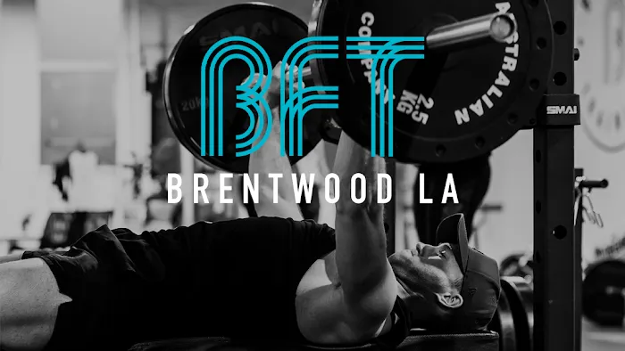 BFT Brentwood LA Picture 1