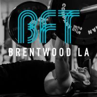 BFT Brentwood LA ico