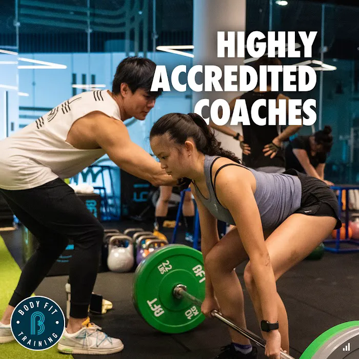 BFT Brentwood LA Picture 10