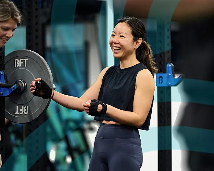 BFT Brentwood LA Picture 8