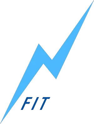 Lightning Fit Picture 5
