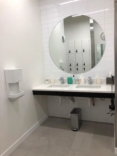 CorePower Yoga - San Vicente Picture 8