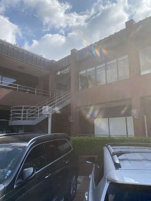 CorePower Yoga - San Vicente Picture 10