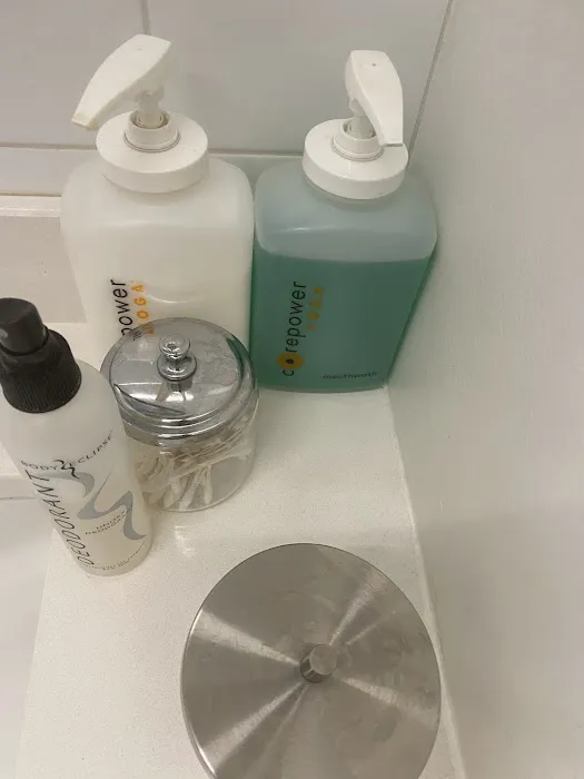 CorePower Yoga - San Vicente Picture 7