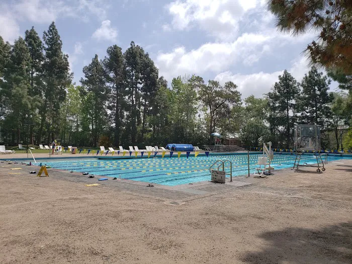UCLA REC Picture 10