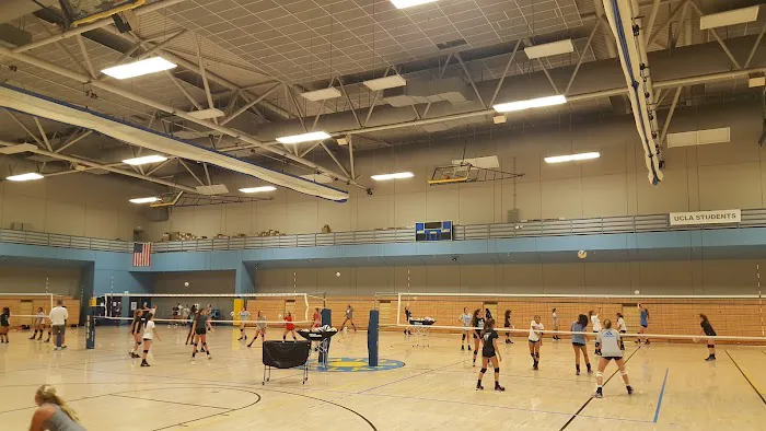 UCLA REC Picture 1