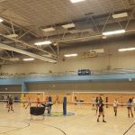 UCLA REC