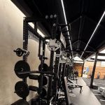 Churchill Boxing Club