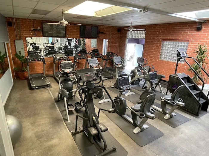 Kinetic Motion Picture 2