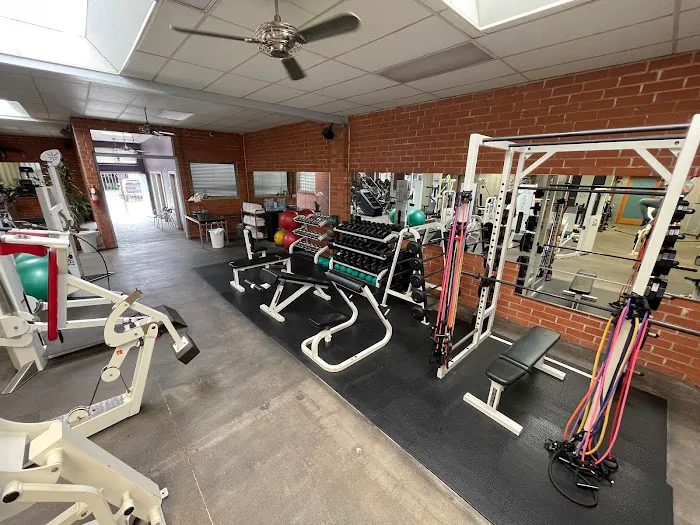 Kinetic Motion Picture 1