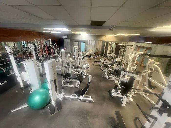 Kinetic Motion Picture 7