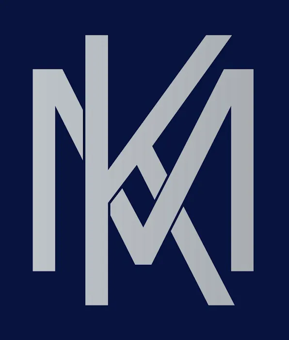 Kinetic Motion Picture 9