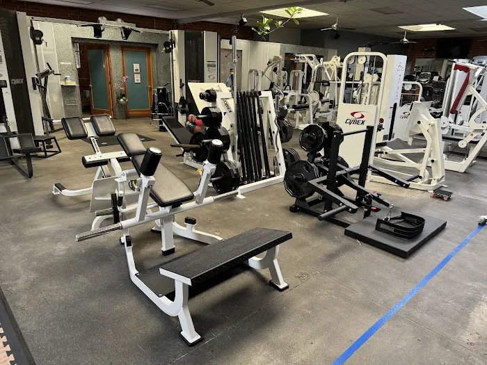 Kinetic Motion Picture 10