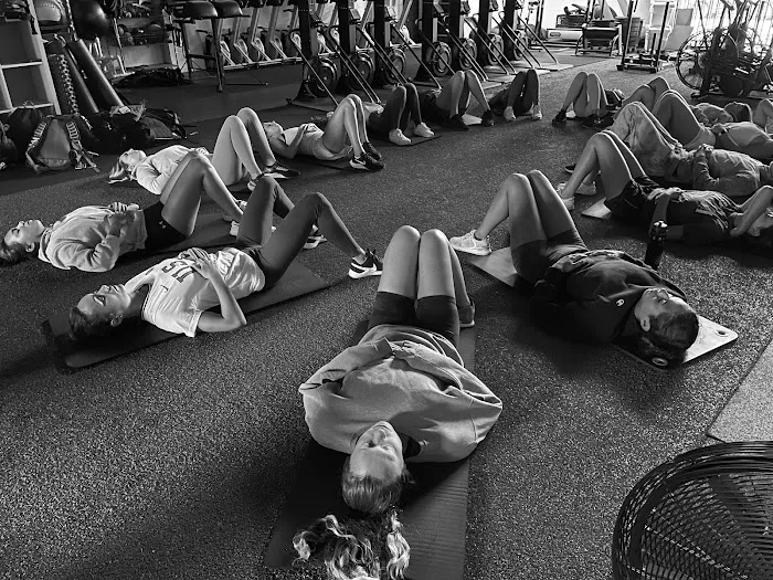 Oak Park - The Home of CrossFit Los Angeles Picture 10