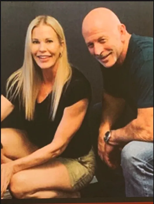 Squatbox Gym Picture 7